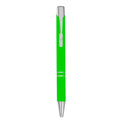 VERDE CLARO
