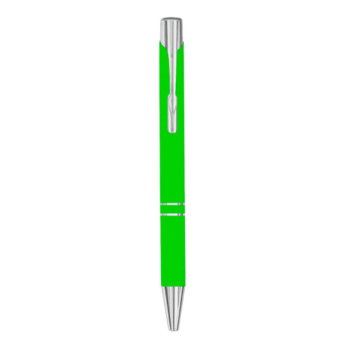 VERDE CLARO
