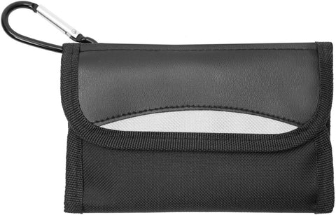 HERRAMIENTERO MULTI T487