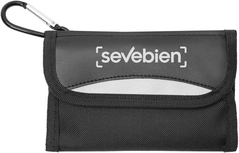 HERRAMIENTERO MULTI T487