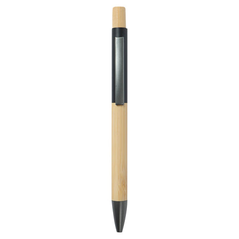 WANZI AL 23151