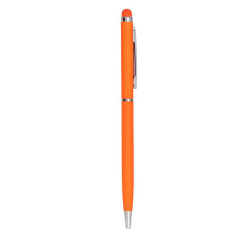 VERBEL AL 5558R
