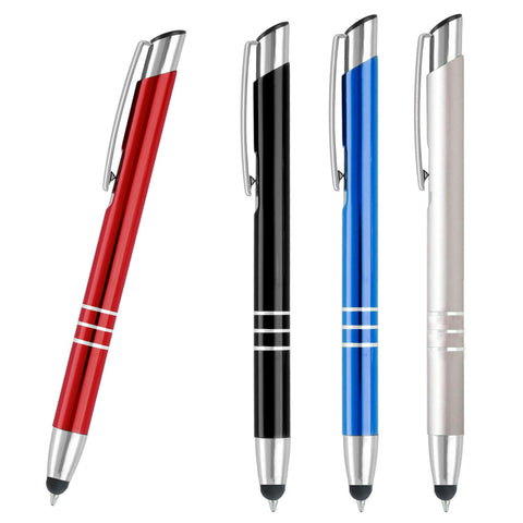 ELEGANCE AL 9029 TOUCH