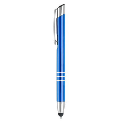 ELEGANCE AL 9029 TOUCH