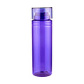 MORADO