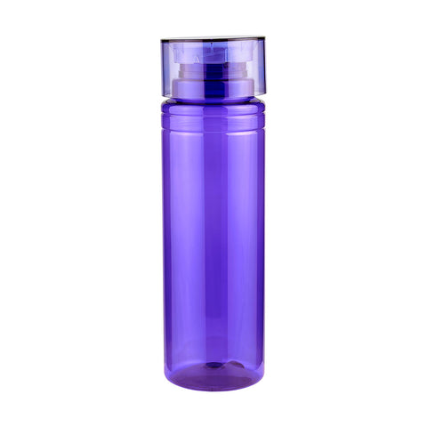 MORADO