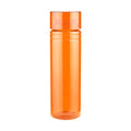 NARANJA TRASLUCIDO