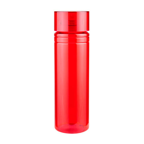 ROJO TRASLUCIDO