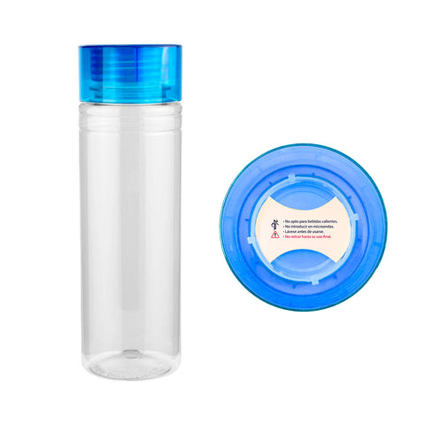 CILINDRO SPRING ANF 007