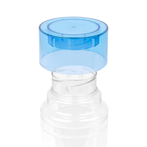 CILINDRO SPRING ANF 007
