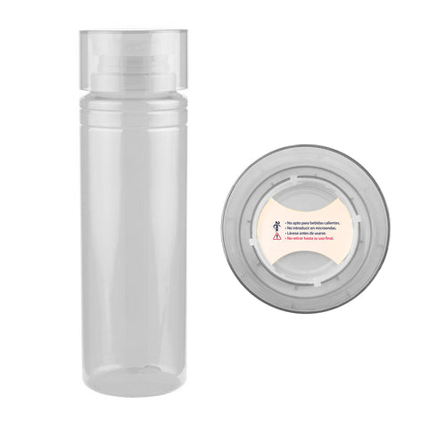 CILINDRO SPRING ANF 007