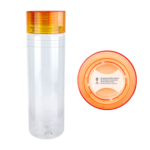 CILINDRO SPRING ANF 007