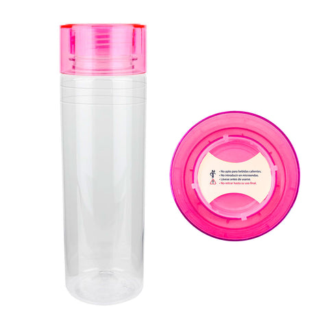 CILINDRO SPRING ANF 007