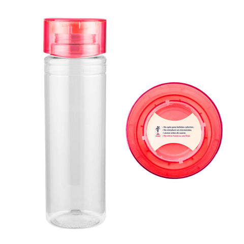 CILINDRO SPRING ANF 007