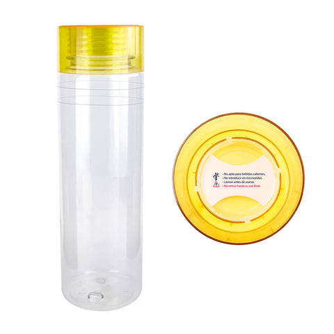 CILINDRO SPRING ANF 007