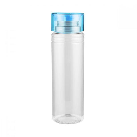 CILINDRO SPRING ANF 007