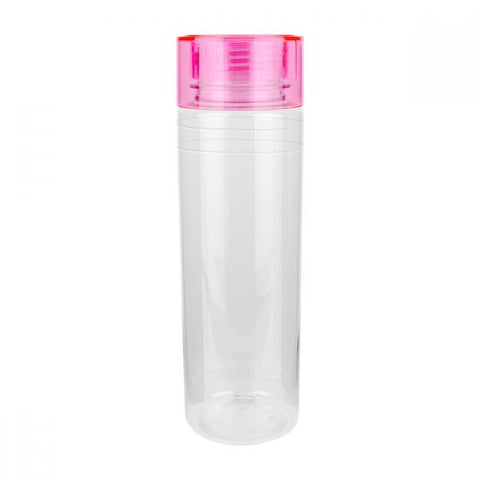 CILINDRO SPRING ANF 007