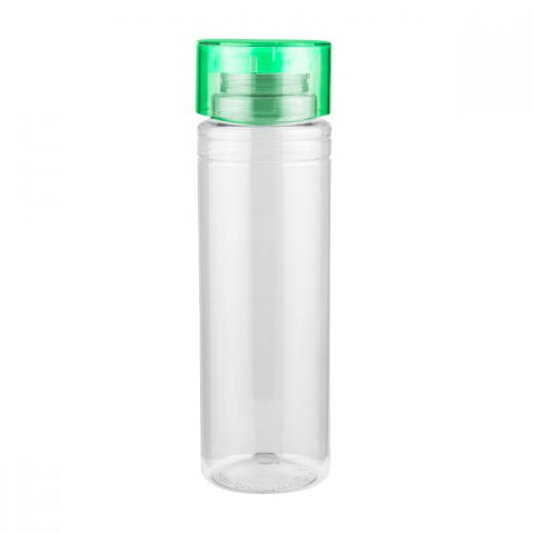 CILINDRO SPRING ANF 007
