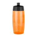 NARANJA TRASLUCIDO
