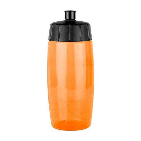 NARANJA TRASLUCIDO