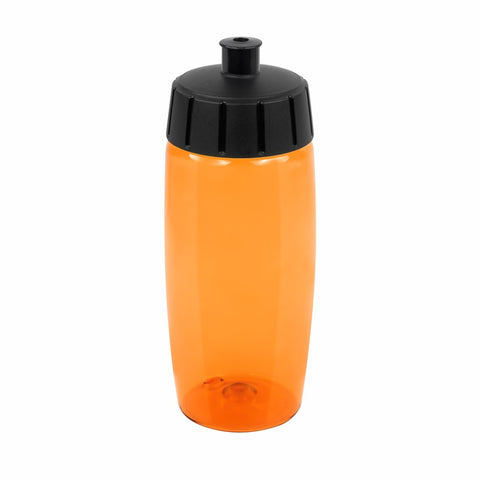 CILINDRO SINKER ANF 009