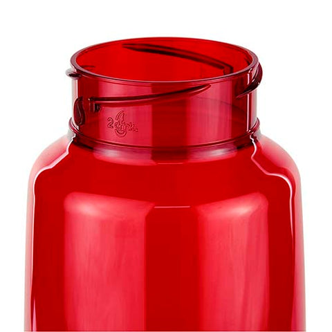 CILINDRO SINKER ANF 009