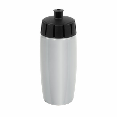CILINDRO SINKER ANF 009
