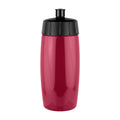 TINTO