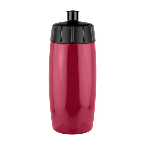 TINTO
