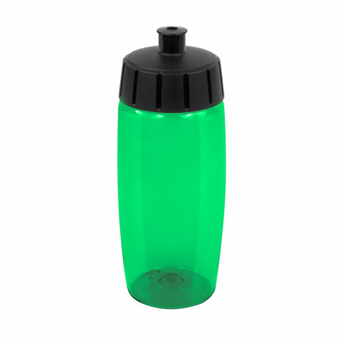 CILINDRO SINKER ANF 009