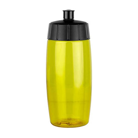 AMARILLO TRASLUCIDO