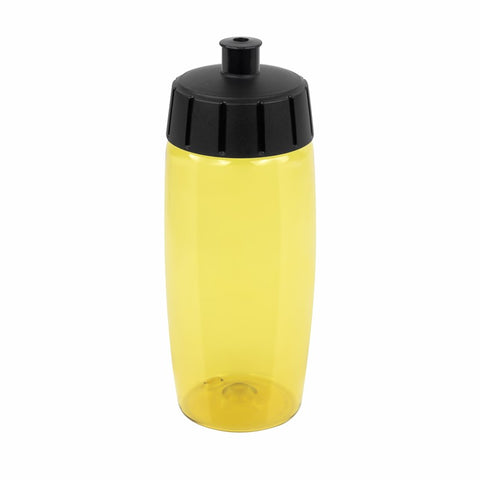 CILINDRO SINKER ANF 009