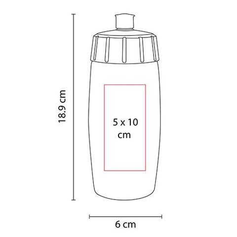 CILINDRO SINKER ANF 009