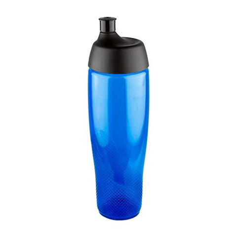 AZUL TRASLUCIDO