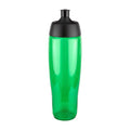 VERDE TRASLUCIDO
