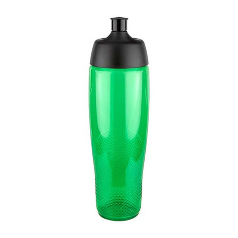 VERDE TRASLUCIDO