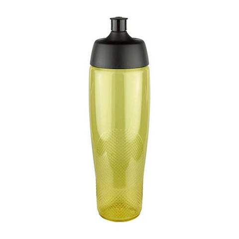 AMARILLO TRASLUCIDO