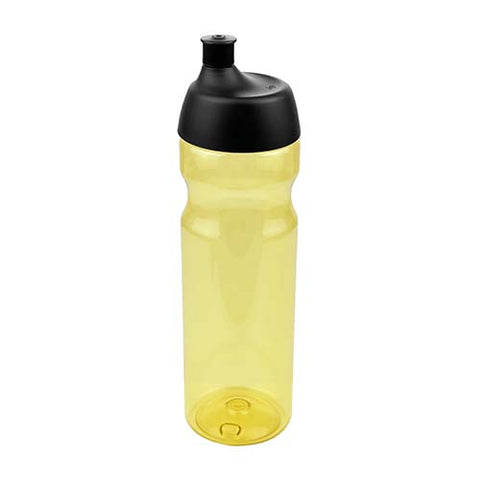 AMARILLO TRASLUCIDO