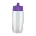 MORADO