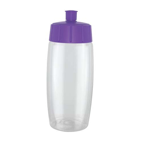 MORADO