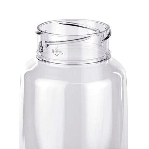 CILINDRO NAOLI ANF 036