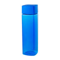 AZUL TRASLUCIDO