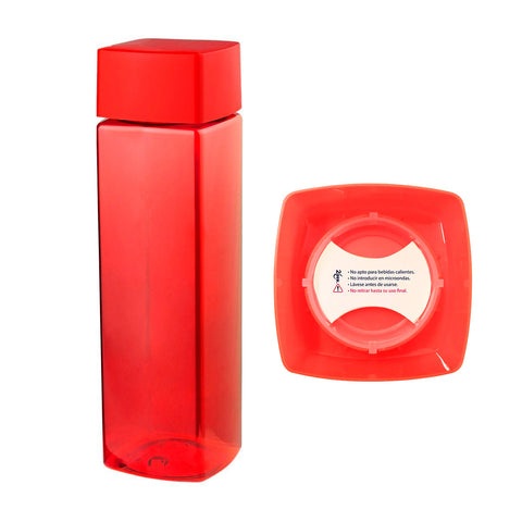 CILINDRO TRIBEC ANF 040