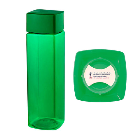CILINDRO TRIBEC ANF 040