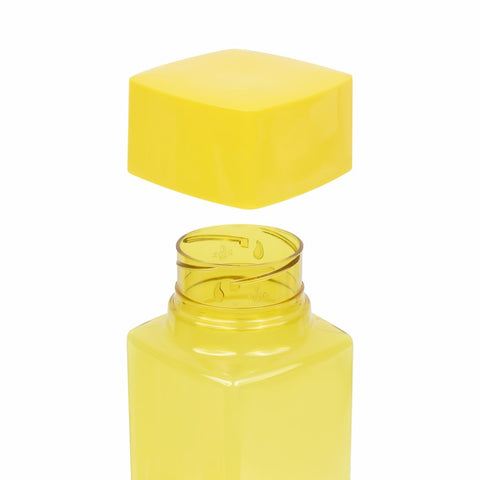 CILINDRO TRIBEC ANF 040