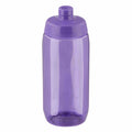 MORADO