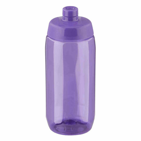 MORADO
