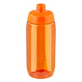 NARANJA TRASLUCIDO