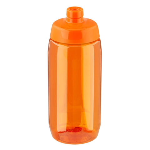 NARANJA TRASLUCIDO