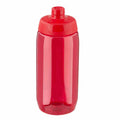 ROJO TRASLUCIDO